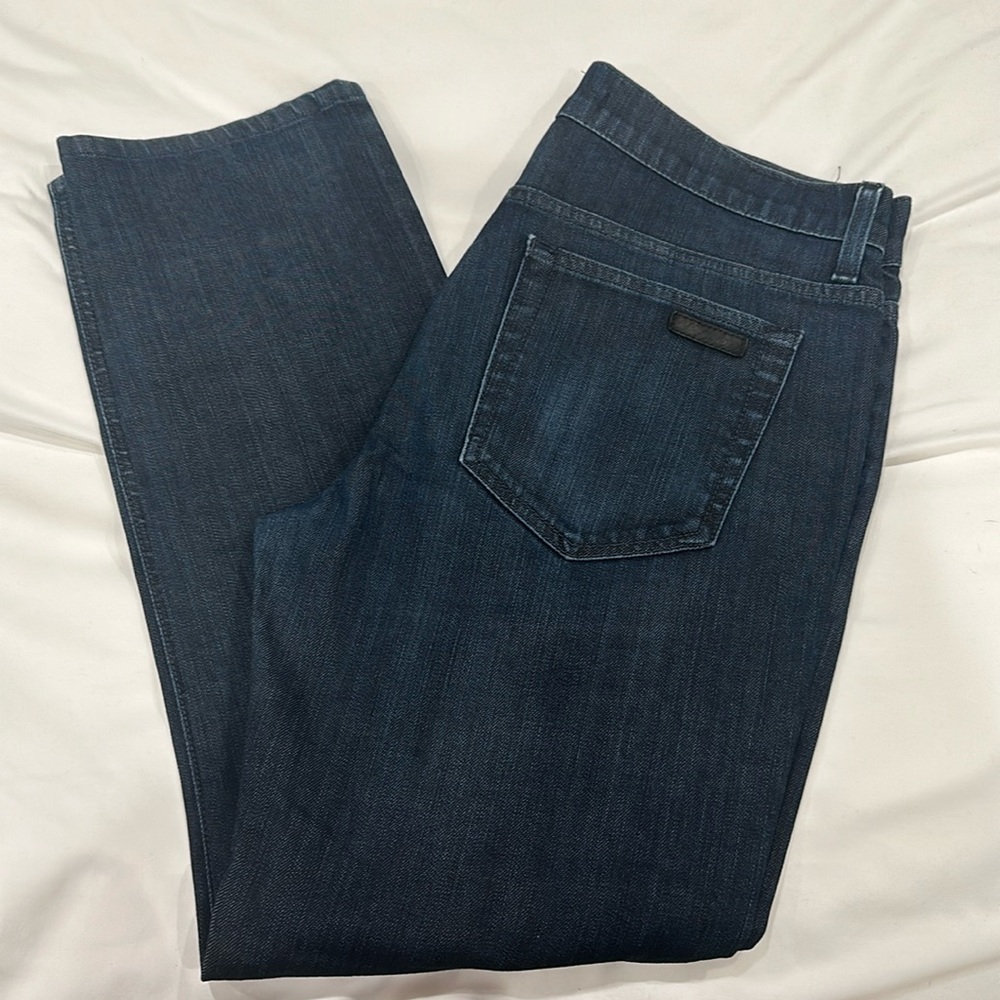 32 W Joes Jeans